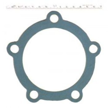 James, cylinder head gaskets .045" Single